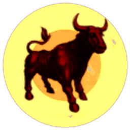 Saibhir - Pizza Logistics