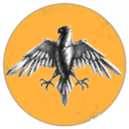 Independent Interstellar Operations
