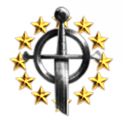 Project 4kings