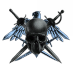 Dust514 Corporation 98411922