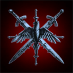 Caldari Colonial Customs and Border Control