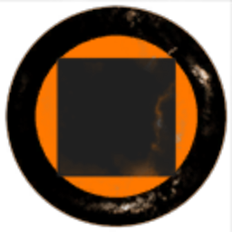 Lolicon Art Inspectors Inc.