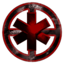 The Galactic Empire Republic