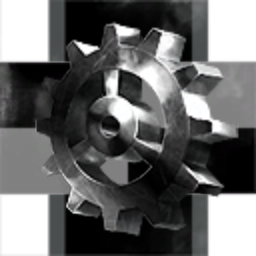 Complete Process Corporation