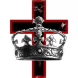 Immortal Kingsman
