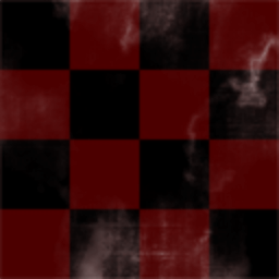 Dust514 Corporation 98411985