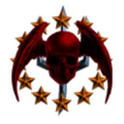 NRW Metal