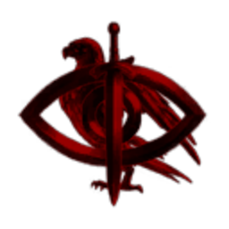 Dust514 Corporation 98412009