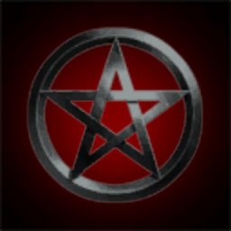 Immortal Sins
