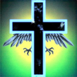 Dust514 Corporation 98412016