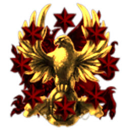 Dust514 Corporation 98412021