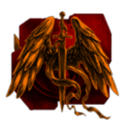 amarr masters 1234