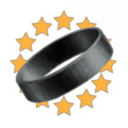 Zen Publishing Copyright Enfrocement Division