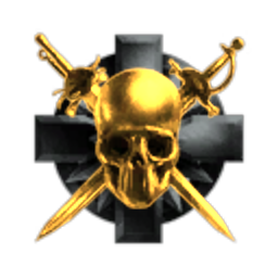 Astroid Protection Agency