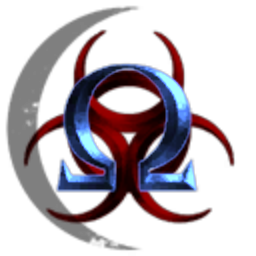Dust514 Corporation 98412059