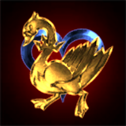 Gudapoyo