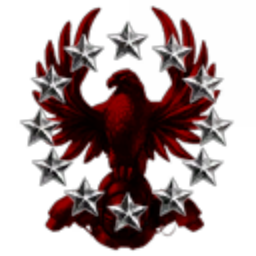 Maulerant Corporation