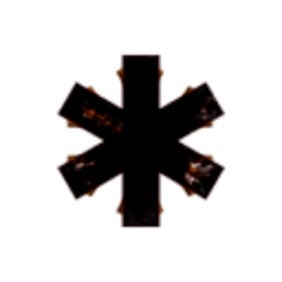 Chaosphere
