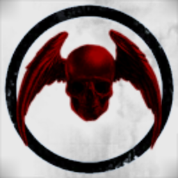 Dust514 Corporation 98412090