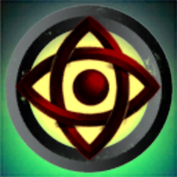 Dust514 Corporation 98412108