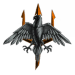Navy Shield
