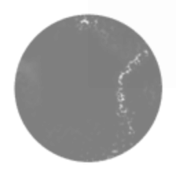 Dust514 Corporation 98412146