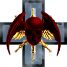 Dust514 Corporation 98412165