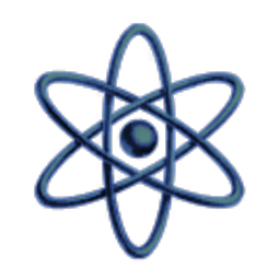 FIRST MANUFACTURING CORPORATION