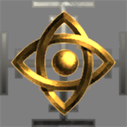 Utredies Mining Conglomerate