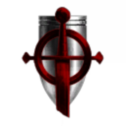 Order of Solomon's Temple