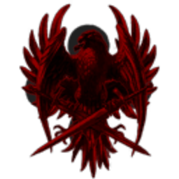 Dust514 Corporation 98412202