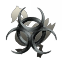 Projekt W.O.L.P.E.R.T.I.N.G.E.R