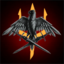 Dust514 Corporation 98412216