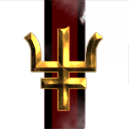 Ordo Zimanis Urbi