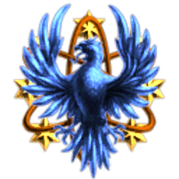 Dust514 Corporation 98412244