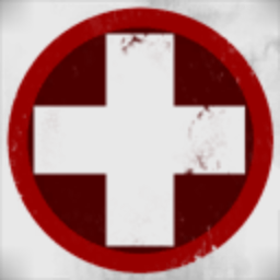 Assistance And Recovery