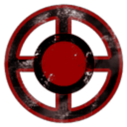 aVieve Corporation