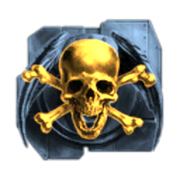 Dust514 Corporation 98412281