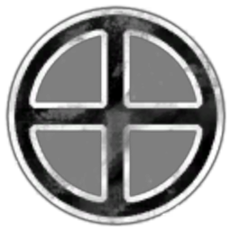 Kolovrat Empire