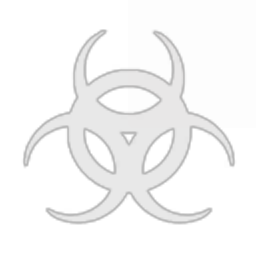 Zalyx corp