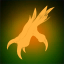 Dust514 Corporation 98412316