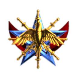 Dust514 Corporation 98412318