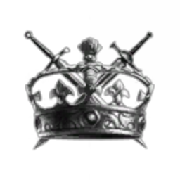 ICE VII EMPIRE