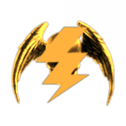 Dust514 Corporation 98412324
