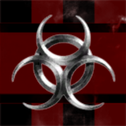Dust514 Corporation 98412325