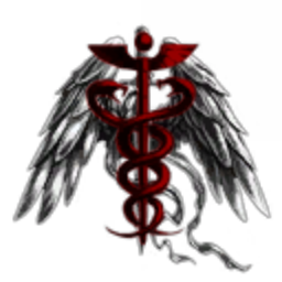 Dust514 Corporation 98412333