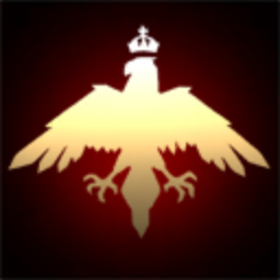 Etrius Motives