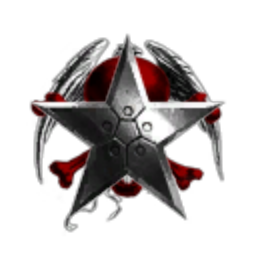 Dust514 Corporation 98412342