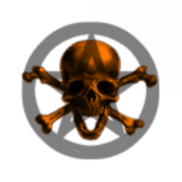 Dust514 Corporation 98412356