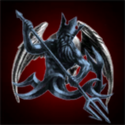 Dust514 Corporation 98412366